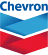 Chevron