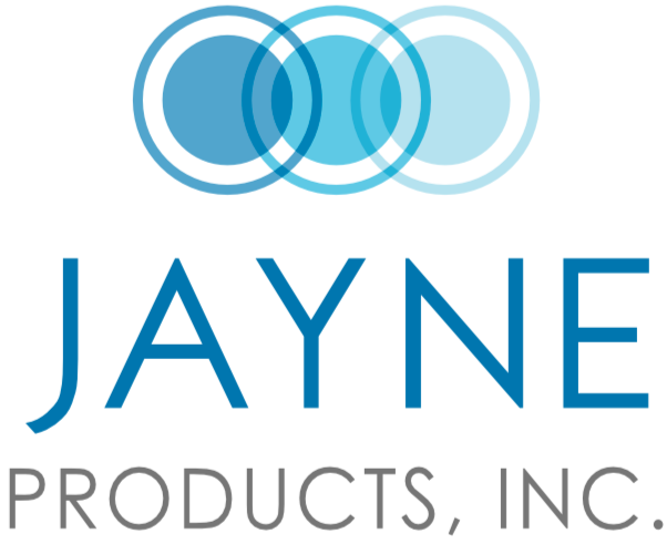 Jayne Products Logo