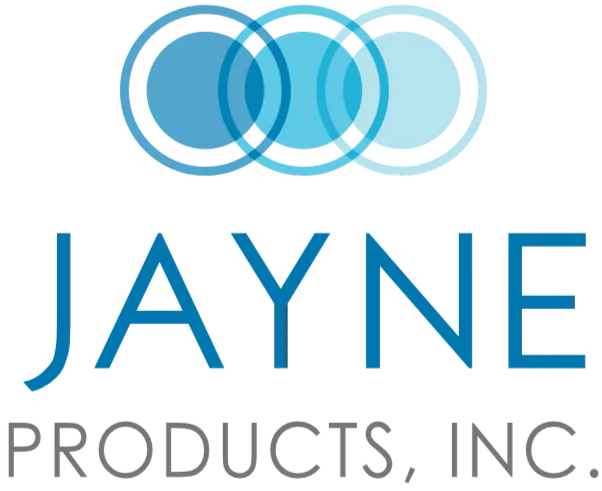 Jayne Products Logo
