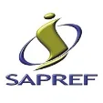 Sapref