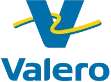 Valero